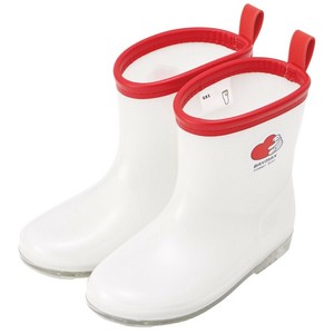 Rain Shoes Rainboots Big Hero 17cm