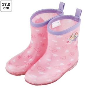 Rain Shoes Rainboots 17cm