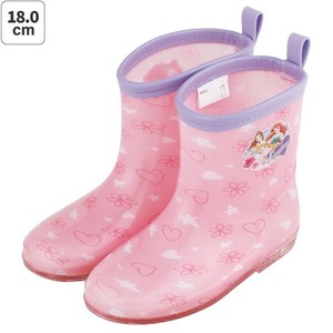 Rain Shoes Rainboots 18cm