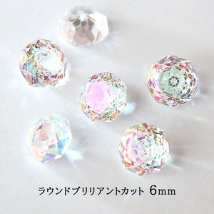 Material 6mm