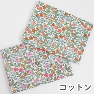 【生地】【布】【コットン】 ピアニーガーデン デザインファブリック★1m単位でカット販売