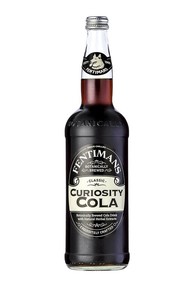 フェンティマンス　キュリオスティコーラ　750ml