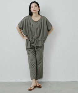 T-shirt [2025 NEW]