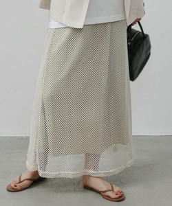 Skirt [2025 NEW]