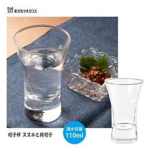 杯子/保温杯 110ml