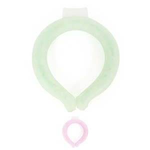Kids PCM クールリング クールネック 748-7013