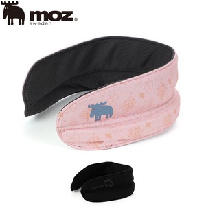 Moz ネッククリップ クールネック 758-5052