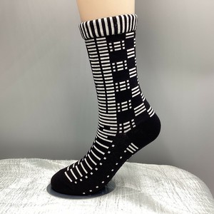 短袜 黑 女士 袜子