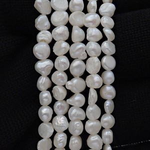 耳环 6mm