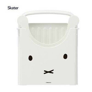 食パンカットガイド miffy スケーター SCG1