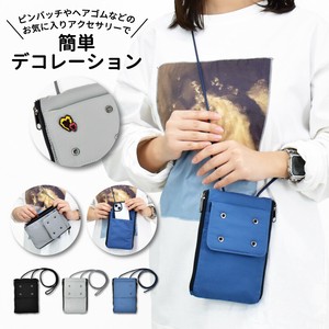Shoulder Bag Ladies fashion Shoulder Bag Mini Bag