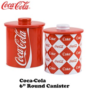 Small Item Organizer Coca-Cola