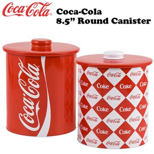 Small Item Organizer Coca-Cola
