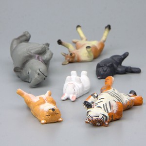 動物   置物     DYLA690