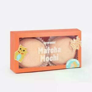 袜子 mochi 袜子