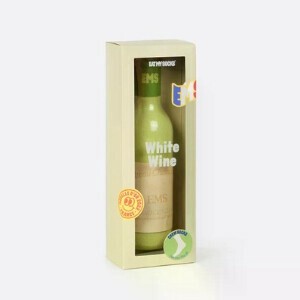 【EAT MY SOCKS】ソックス　White Wine（白ワイン）