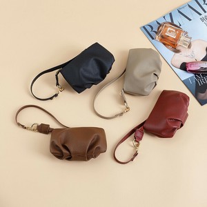 ショルダーバッグ   レディース ファッション   DYLA695