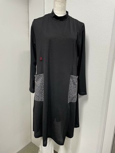 Tunic Tunic