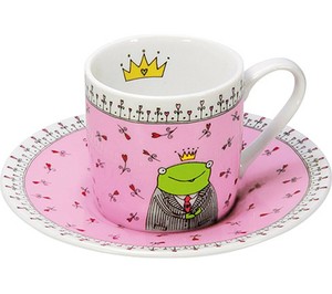 【中部倉庫】Prince of my Heart espresso