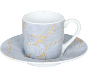 【中部倉庫】Heart of Gold   espresso