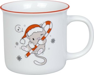 【中部倉庫】ラブリー・キャッツ  スウィート・クリスマス