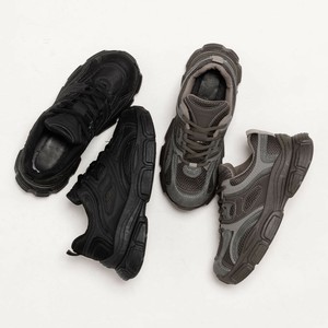 低筒/低帮运动鞋 新商品
