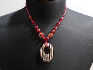 Necklace/Pendant Necklace