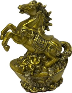 Object/Ornament
