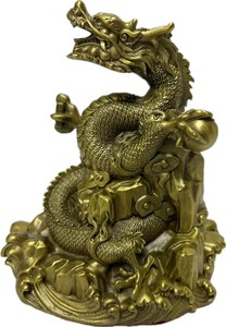 Object/Ornament