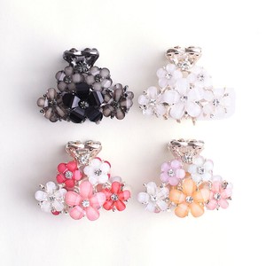 エポ花のミニバンスクリップ