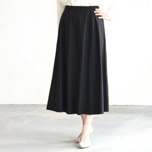 Full-Length Pant Made in Japan