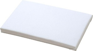 Sewing/Dressmaking Item