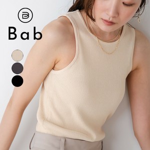 Tank Tank Top American Sleeve