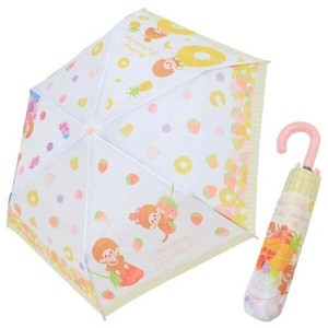 Umbrella Monchhichi Foldable Umbrella