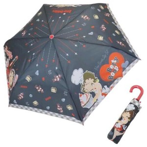 Umbrella Foldable Umbrella