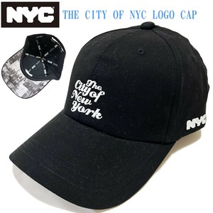 Baseball Cap Ladies fashion Men's Low-cap