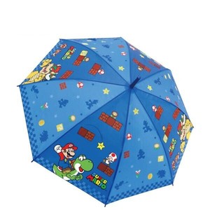 Umbrella Super Mario