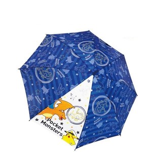 Umbrella Pocket