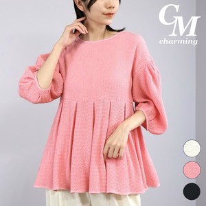Button Shirt/Blouse Design