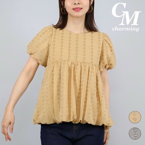 Button Shirt/Blouse Design