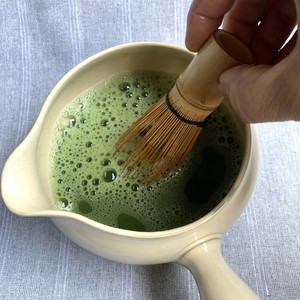 Tokoname ware Japanese Teapot