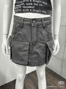 カーゴミニSK（ベルト付）