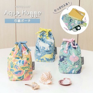 化妆包 新商品 可爱 小物收纳盒