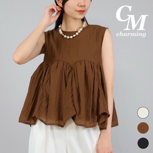 Tunic