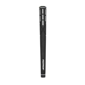 HEX GRIP M60 BLK (六角形グリップ)　TG-HXG6