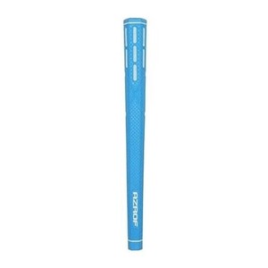 HEX GRIP M60 BLU (六角形グリップ)　TG-HXG6
