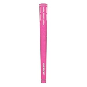 HEX GRIP M60 PNK (六角形グリップ)　TG-HXG6