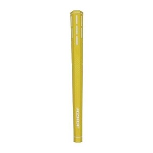 HEX GRIP M60 YEL (六角形グリップ)　TG-HXG6
