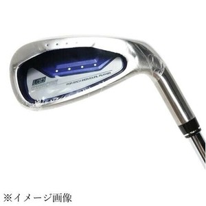 Lab EXERCISE MODEL-GRIP STEEL MENS 7　EX01