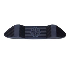 芯打ちクン　TG-SUT01　BK3p